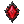 Insignia da Forca