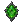 Insignia da Destreza