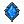 Insignia da Agilidade