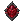 Insignia da Constituicao