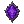Insignia da Inteligencia