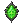 Insignia da Sorte