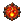 Insignia do Fogo