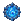 Insignia da Agua