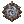 Insignia do Vento