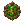 Insignia da Terra
