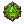 Insignia do Veneno