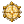 Insignia do Sagrado