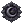Insignia da Sombra
