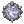 Insignia do Fantasma