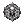 Insignia do Morto-vivo