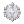 Insignia do Neutro